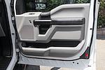 2019 Ford F-350 Super Cab SRW 4x2 Service Truck for sale #57675 - photo 38