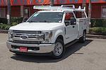 2019 Ford F-350 Super Cab SRW 4x2 Service Truck for sale #57675 - photo 5