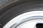 2019 Ford F-350 Super Cab SRW 4x2 Service Truck for sale #57675 - photo 40