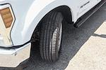 2019 Ford F-350 Super Cab SRW 4x2 Service Truck for sale #57675 - photo 41