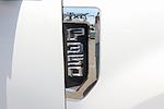2019 Ford F-350 Super Cab SRW 4x2 Service Truck for sale #57675 - photo 44