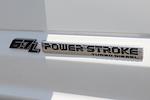 2019 Ford F-350 Super Cab SRW 4x2 Service Truck for sale #57675 - photo 45
