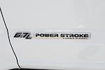 2019 Ford F-350 Super Cab SRW 4x2 Service Truck for sale #57675 - photo 46