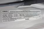 2019 Ford F-350 Super Cab SRW 4x2 Service Truck for sale #57675 - photo 47