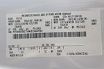 2019 Ford F-350 Super Cab SRW 4x2 Service Truck for sale #57675 - photo 49