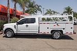 2019 Ford F-350 Super Cab SRW 4x2 Service Truck for sale #57675 - photo 6