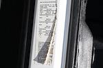 2019 Ford F-350 Super Cab SRW 4x2 Service Truck for sale #57675 - photo 50