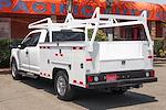 2019 Ford F-350 Super Cab SRW 4x2 Service Truck for sale #57675 - photo 7