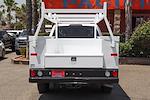 2019 Ford F-350 Super Cab SRW 4x2 Service Truck for sale #57675 - photo 8