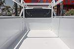 2019 Ford F-350 Super Cab SRW 4x2 Service Truck for sale #57675 - photo 9