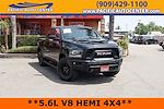 2018 Ram 1500 Crew Cab 4x4 Pickup for sale #57676 - photo 1