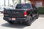 2018 Ram 1500 Crew Cab 4x4 Pickup for sale #57676 - photo 2