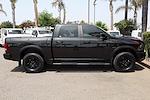 2018 Ram 1500 Crew Cab 4x4 Pickup for sale #57676 - photo 11