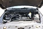 2018 Ram 1500 Crew Cab 4x4 Pickup for sale #57676 - photo 12