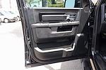 2018 Ram 1500 Crew Cab 4x4 Pickup for sale #57676 - photo 13