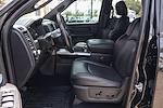 2018 Ram 1500 Crew Cab 4x4 Pickup for sale #57676 - photo 15