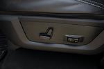 2018 Ram 1500 Crew Cab 4x4 Pickup for sale #57676 - photo 16