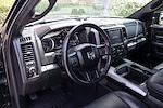2018 Ram 1500 Crew Cab 4x4 Pickup for sale #57676 - photo 17