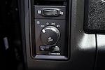 2018 Ram 1500 Crew Cab 4x4 Pickup for sale #57676 - photo 18