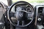 2018 Ram 1500 Crew Cab 4x4 Pickup for sale #57676 - photo 19