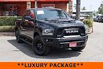 2018 Ram 1500 Crew Cab 4x4 Pickup for sale #57676 - photo 3