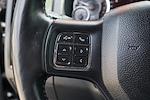 2018 Ram 1500 Crew Cab 4x4 Pickup for sale #57676 - photo 20