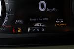 2018 Ram 1500 Crew Cab 4x4 Pickup for sale #57676 - photo 21