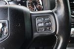 2018 Ram 1500 Crew Cab 4x4 Pickup for sale #57676 - photo 22