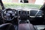 2018 Ram 1500 Crew Cab 4x4 Pickup for sale #57676 - photo 23
