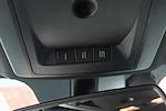 2018 Ram 1500 Crew Cab 4x4 Pickup for sale #57676 - photo 24