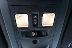 2018 Ram 1500 Crew Cab 4x4 Pickup for sale #57676 - photo 25