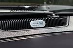 2018 Ram 1500 Crew Cab 4x4 Pickup for sale #57676 - photo 26