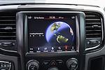 2018 Ram 1500 Crew Cab 4x4 Pickup for sale #57676 - photo 27