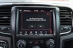 2018 Ram 1500 Crew Cab 4x4 Pickup for sale #57676 - photo 28