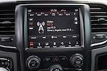 2018 Ram 1500 Crew Cab 4x4 Pickup for sale #57676 - photo 29