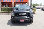 2018 Ram 1500 Crew Cab 4x4 Pickup for sale #57676 - photo 4