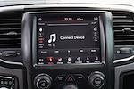 2018 Ram 1500 Crew Cab 4x4 Pickup for sale #57676 - photo 30