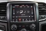 2018 Ram 1500 Crew Cab 4x4 Pickup for sale #57676 - photo 31