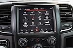2018 Ram 1500 Crew Cab 4x4 Pickup for sale #57676 - photo 32