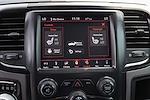 2018 Ram 1500 Crew Cab 4x4 Pickup for sale #57676 - photo 33
