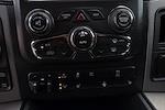2018 Ram 1500 Crew Cab 4x4 Pickup for sale #57676 - photo 34