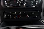 2018 Ram 1500 Crew Cab 4x4 Pickup for sale #57676 - photo 35