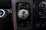 2018 Ram 1500 Crew Cab 4x4 Pickup for sale #57676 - photo 36