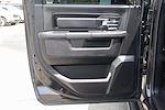 2018 Ram 1500 Crew Cab 4x4 Pickup for sale #57676 - photo 38
