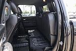 2018 Ram 1500 Crew Cab 4x4 Pickup for sale #57676 - photo 39