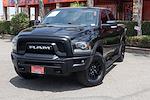 2018 Ram 1500 Crew Cab 4x4 Pickup for sale #57676 - photo 5