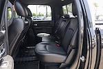 2018 Ram 1500 Crew Cab 4x4 Pickup for sale #57676 - photo 40
