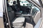 2018 Ram 1500 Crew Cab 4x4 Pickup for sale #57676 - photo 41