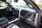 2018 Ram 1500 Crew Cab 4x4 Pickup for sale #57676 - photo 42
