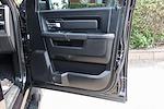 2018 Ram 1500 Crew Cab 4x4 Pickup for sale #57676 - photo 43